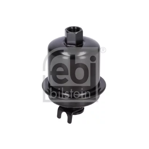 Palivový filter FEBI BILSTEIN 26447 - obr. 1