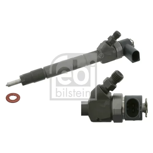 Vstrekovacia tryska FEBI BILSTEIN 26488