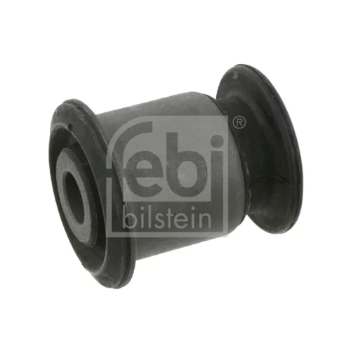 Uloženie riadenia FEBI BILSTEIN 26573