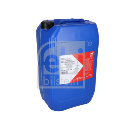 Nemrznúca kvapalina FEBI BILSTEIN 26582 25L