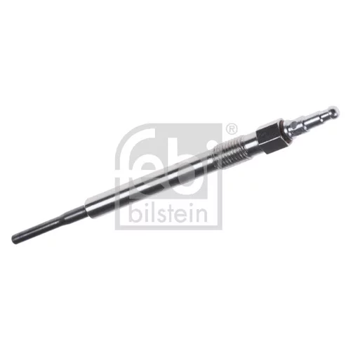 Žeraviaca sviečka FEBI BILSTEIN 26685