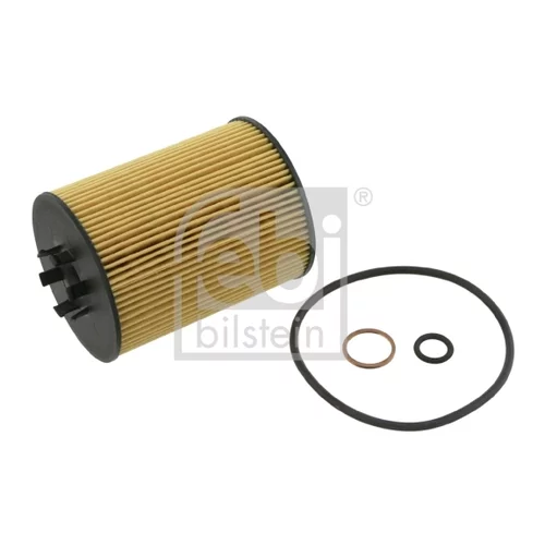 Olejový filter FEBI BILSTEIN 26703