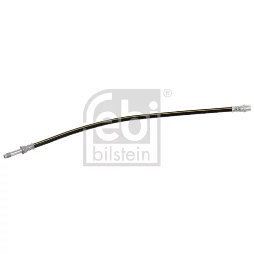 Brzdová hadica FEBI BILSTEIN 26831