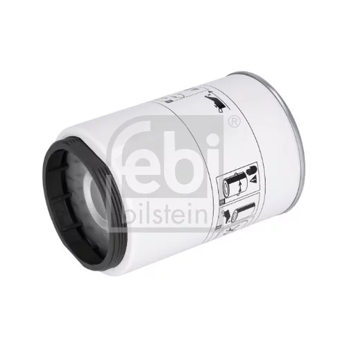 Palivový filter FEBI BILSTEIN 26979 - obr. 1