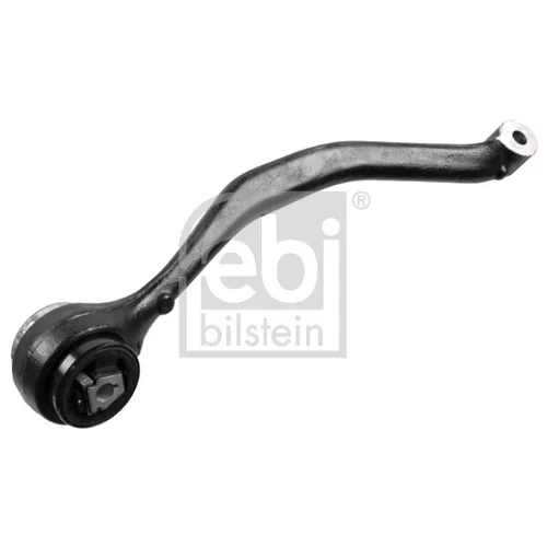 Rameno zavesenia kolies FEBI BILSTEIN 27213 - obr. 1