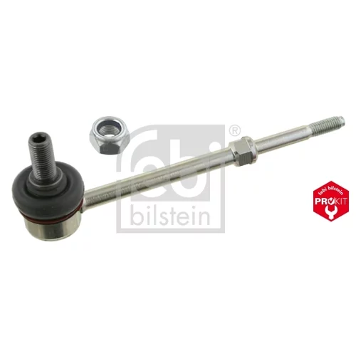 Tyč/Vzpera stabilizátora FEBI BILSTEIN 27287