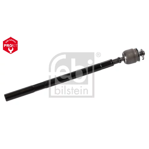 Axiálny čap tiahla riadenia FEBI BILSTEIN 27432