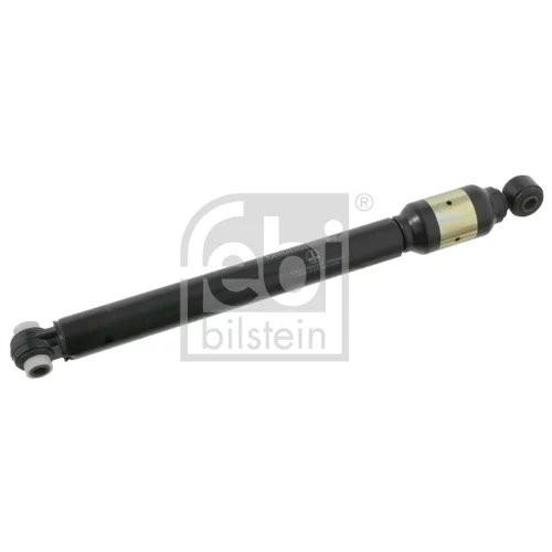 Tlmič riadenia FEBI BILSTEIN 27572