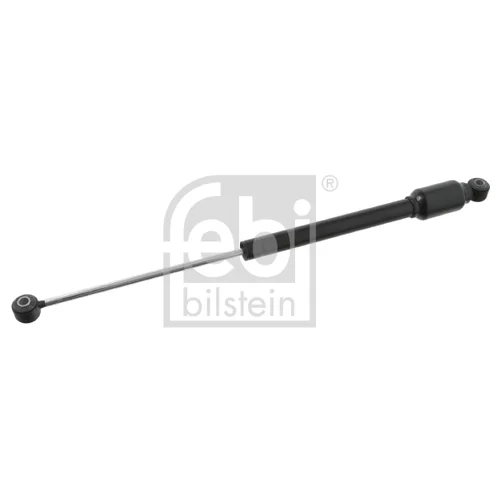 Tlmič riadenia FEBI BILSTEIN 27606