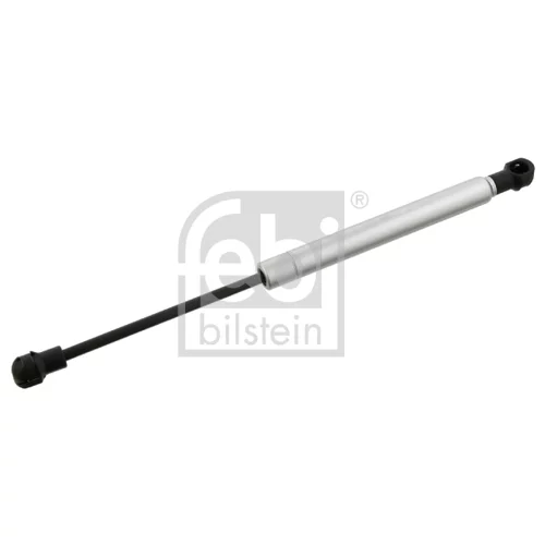 Plynová vzpera, kapota motora FEBI BILSTEIN 27668