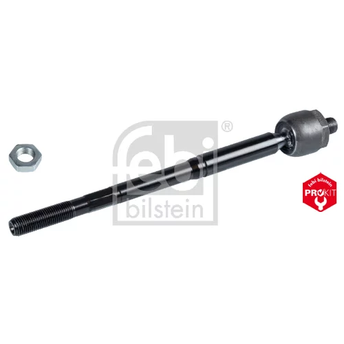 Axiálny čap tiahla riadenia FEBI BILSTEIN 27805