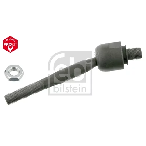 Axiálny čap tiahla riadenia FEBI BILSTEIN 27813