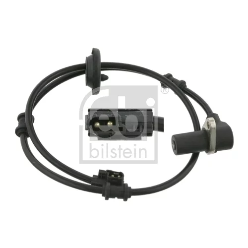 Snímač počtu otáčok kolesa FEBI BILSTEIN 27858