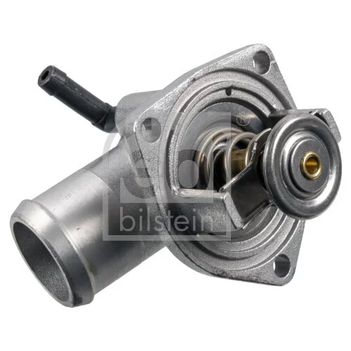 Termostat chladenia FEBI BILSTEIN 27869 - obr. 1