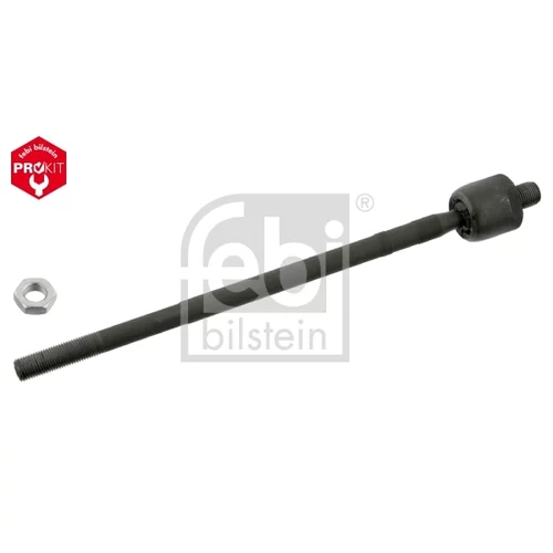 Axiálny čap tiahla riadenia FEBI BILSTEIN 28285