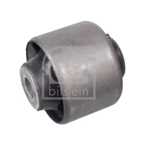 Uloženie riadenia FEBI BILSTEIN 28335