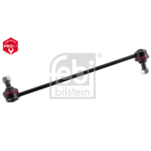 Tyč/Vzpera stabilizátora FEBI BILSTEIN 28575