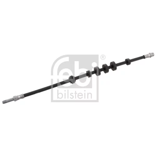 Brzdová hadica FEBI BILSTEIN 28615