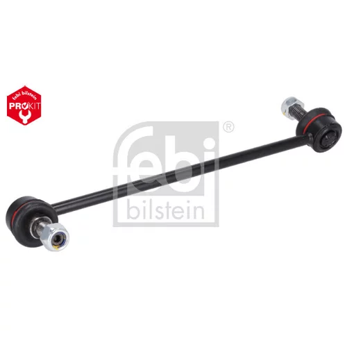 Tyč/Vzpera stabilizátora FEBI BILSTEIN 28671