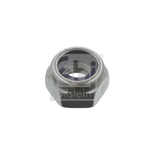 Matica FEBI BILSTEIN 28702