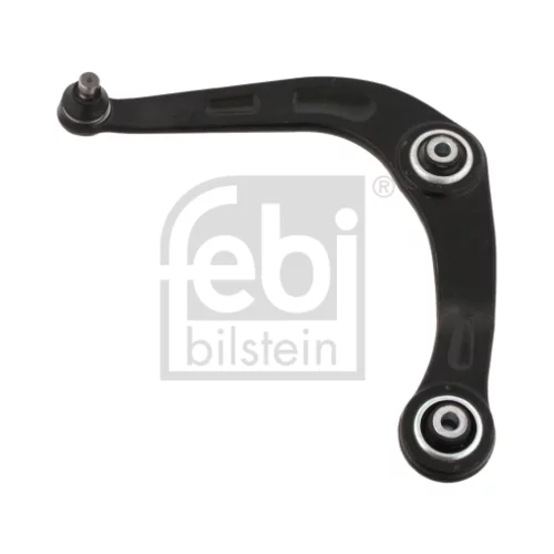 Rameno zavesenia kolies FEBI BILSTEIN 29426