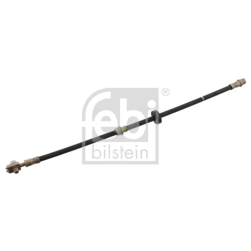 Brzdová hadica FEBI BILSTEIN 29654