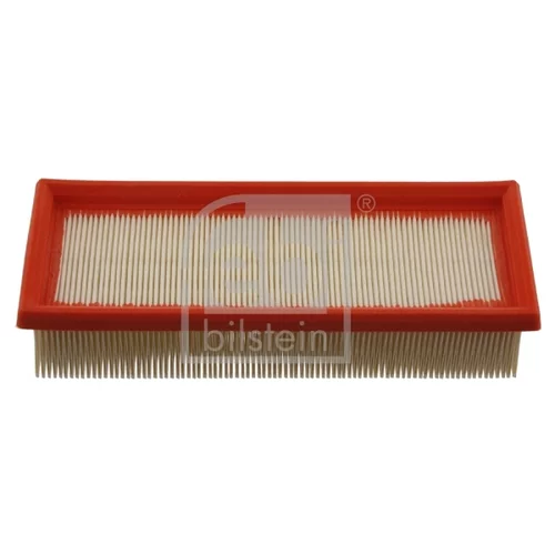 Vzduchový filter FEBI BILSTEIN 30357