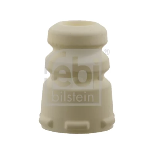 Doraz odpruženia FEBI BILSTEIN 30421