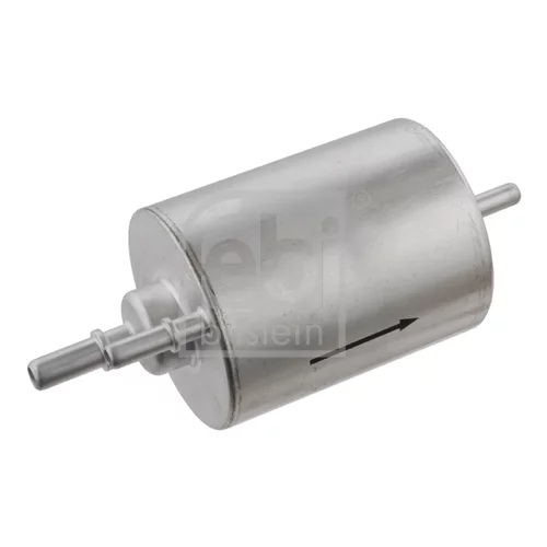 Palivový filter FEBI BILSTEIN 30752