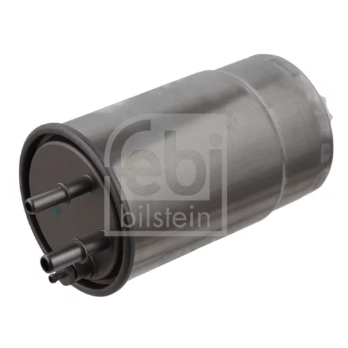 Palivový filter FEBI BILSTEIN 30757