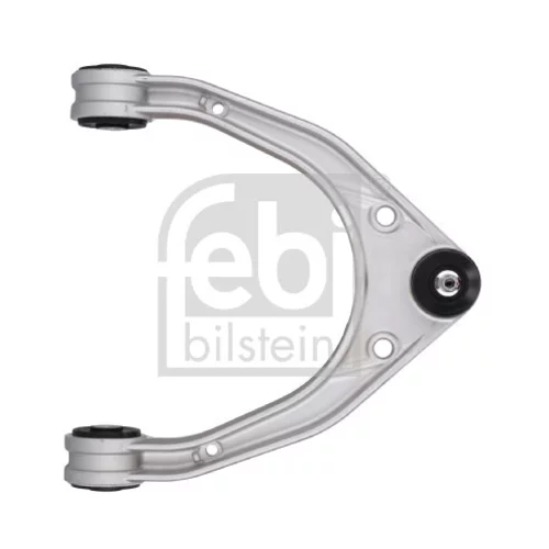 Rameno zavesenia kolies FEBI BILSTEIN 30907