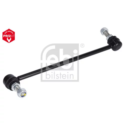 Tyč/Vzpera stabilizátora FEBI BILSTEIN 30985