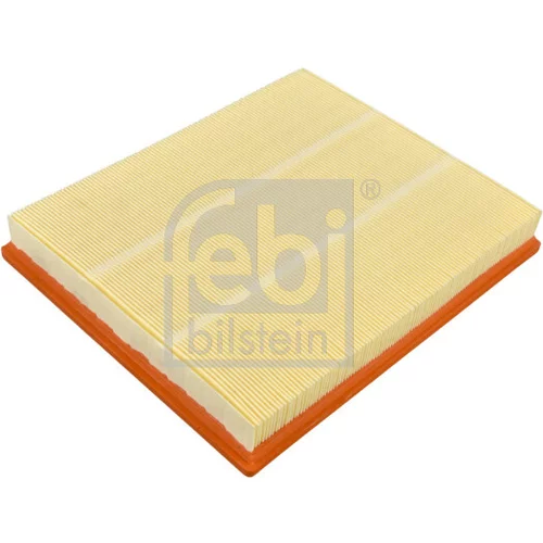 Vzduchový filter FEBI BILSTEIN 30987 - obr. 1