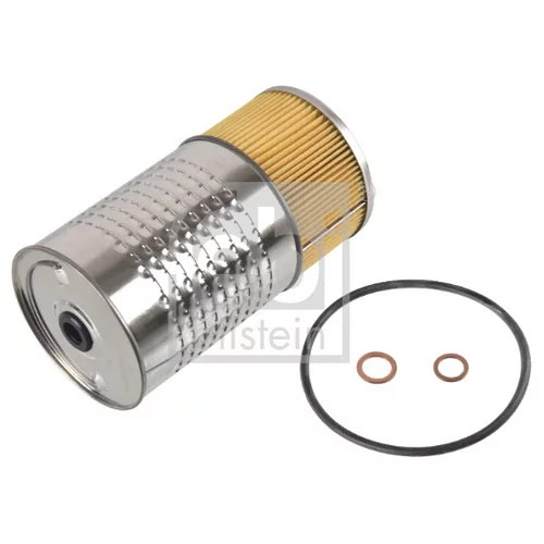 Olejový filter FEBI BILSTEIN 31188