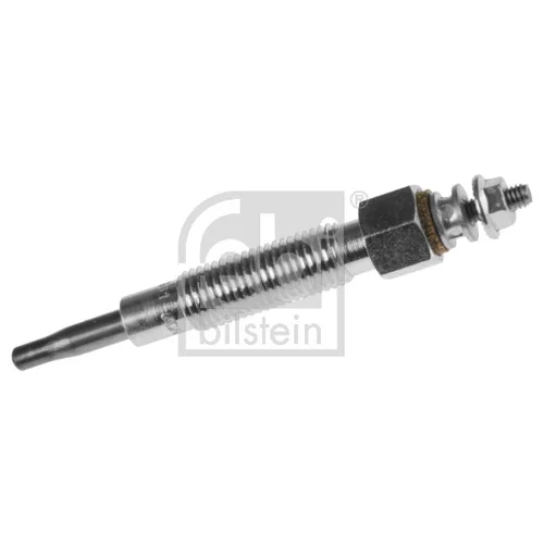 Žeraviaca sviečka FEBI BILSTEIN 31233