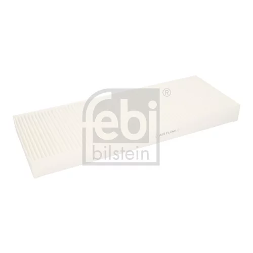 Filter vnútorného priestoru FEBI BILSTEIN 31323