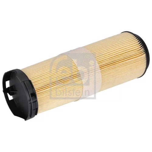 Vzduchový filter FEBI BILSTEIN 31441 - obr. 1