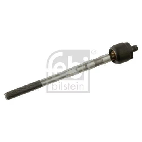 Axiálny čap tiahla riadenia FEBI BILSTEIN 31507