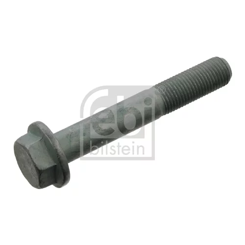 Skrutka FEBI BILSTEIN 31841