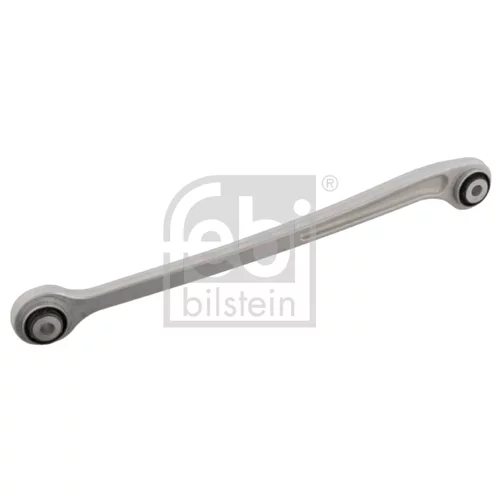 Rameno zavesenia kolies FEBI BILSTEIN 32077