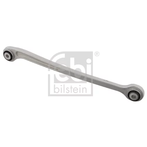 Rameno zavesenia kolies FEBI BILSTEIN 32078