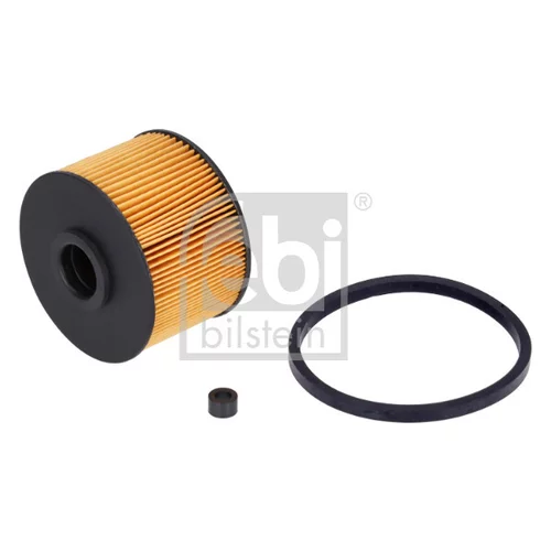 Palivový filter FEBI BILSTEIN 32095