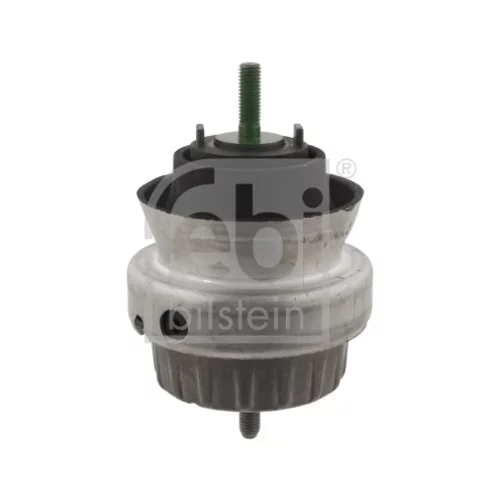 Uloženie motora FEBI BILSTEIN 32263