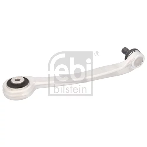 Rameno zavesenia kolies FEBI BILSTEIN 32318 - obr. 1