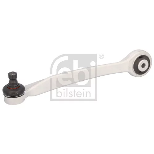 Rameno zavesenia kolies FEBI BILSTEIN 32319