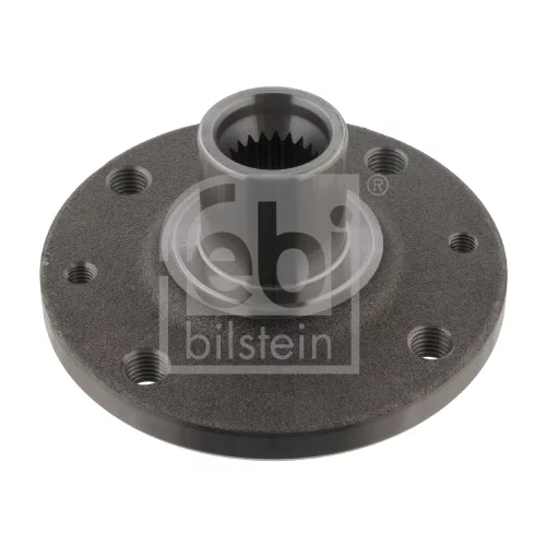 Náboj kolesa FEBI BILSTEIN 32376