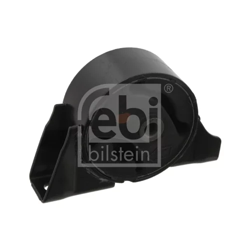 Uloženie motora FEBI BILSTEIN 32969