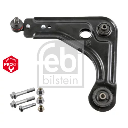 Rameno zavesenia kolies FEBI BILSTEIN 33103