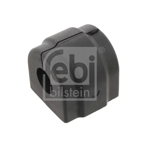 Uloženie priečneho stabilizátora FEBI BILSTEIN 33379