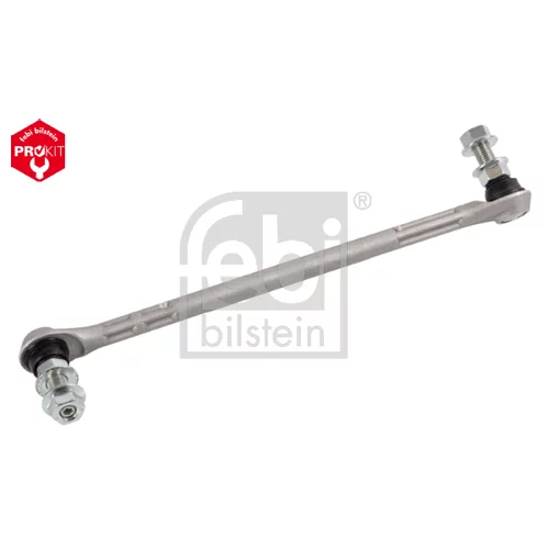 Tyč/Vzpera stabilizátora FEBI BILSTEIN 33484